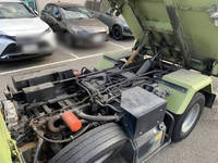 HINO Dutro Garbage Truck BDG-XZU304X 2011 246,000km_20