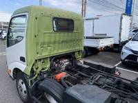 HINO Dutro Garbage Truck BDG-XZU304X 2011 246,000km_21