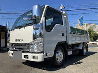 ISUZU Elf Dump 2RG-NKR88AD 2019 100,629km_3