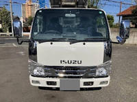 ISUZU Elf Dump 2RG-NKR88AD 2019 100,629km_5