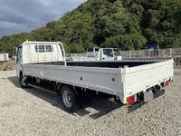 MAZDA Titan Flat Body PB-LPR81AR 2004 26,911km_2