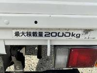 MAZDA Titan Flat Body PB-LPR81AR 2004 26,911km_32