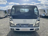 MAZDA Titan Flat Body PB-LPR81AR 2004 26,911km_3