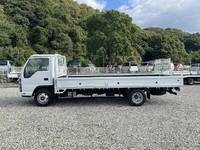 MAZDA Titan Flat Body PB-LPR81AR 2004 26,911km_4