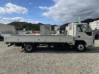 MAZDA Titan Flat Body PB-LPR81AR 2004 26,911km_5