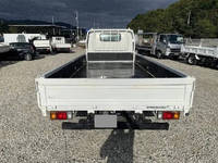 MAZDA Titan Flat Body PB-LPR81AR 2004 26,911km_6