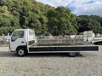 MAZDA Titan Flat Body PB-LPR81AR 2004 26,911km_7