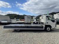 MAZDA Titan Flat Body PB-LPR81AR 2004 26,911km_8