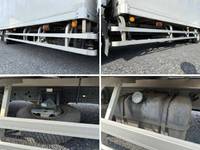 ISUZU Forward Refrigerator & Freezer Truck SKG-FSR90T2 2016 587,969km_12