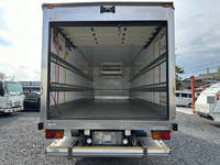 ISUZU Forward Refrigerator & Freezer Truck SKG-FSR90T2 2016 587,969km_17