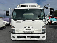 ISUZU Forward Refrigerator & Freezer Truck SKG-FSR90T2 2016 587,969km_5