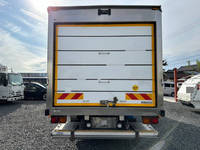 ISUZU Forward Refrigerator & Freezer Truck SKG-FSR90T2 2016 587,969km_6