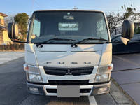 MITSUBISHI FUSO Canter Deep Dump TKG-FBA60 2015 207,550km_12