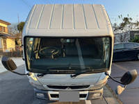 MITSUBISHI FUSO Canter Deep Dump TKG-FBA60 2015 207,550km_26