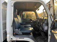 MITSUBISHI FUSO Canter Deep Dump TKG-FBA60 2015 207,550km_29