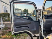 MITSUBISHI FUSO Canter Deep Dump TKG-FBA60 2015 207,550km_38