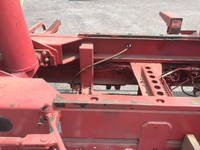 HINO Ranger Dump KL-FJ1JDEA 2004 221,148km_20
