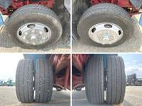 HINO Ranger Dump KL-FJ1JDEA 2004 221,148km_26