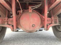 HINO Ranger Dump KL-FJ1JDEA 2004 221,148km_27