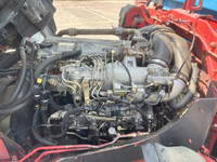 HINO Ranger Dump KL-FJ1JDEA 2004 221,148km_28