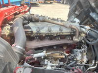 HINO Ranger Dump KL-FJ1JDEA 2004 221,148km_29