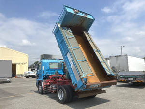 Ranger Dump_2
