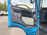 HINO Ranger Dump KL-FJ1JDEA 2004 221,148km_30