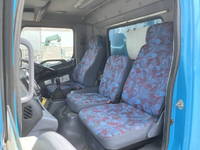 HINO Ranger Dump KL-FJ1JDEA 2004 221,148km_33