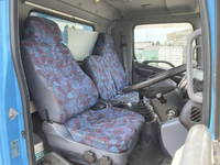 HINO Ranger Dump KL-FJ1JDEA 2004 221,148km_34