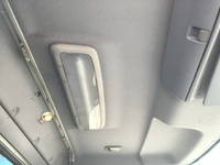 HINO Ranger Dump KL-FJ1JDEA 2004 221,148km_36