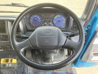 HINO Ranger Dump KL-FJ1JDEA 2004 221,148km_37
