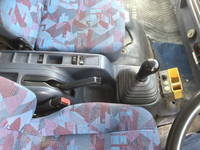 HINO Ranger Dump KL-FJ1JDEA 2004 221,148km_38