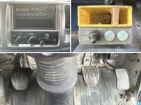 HINO Ranger Dump KL-FJ1JDEA 2004 221,148km_39