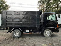 HINO Ranger Deep Dump PB-FC6JCFA 2004 281,489km_18