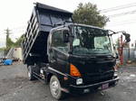 Ranger Deep Dump