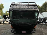 HINO Ranger Deep Dump PB-FC6JCFA 2004 281,489km_28