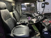 HINO Ranger Deep Dump PB-FC6JCFA 2004 281,489km_31