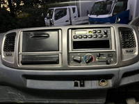 HINO Ranger Deep Dump PB-FC6JCFA 2004 281,489km_38