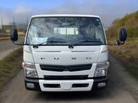 MITSUBISHI FUSO Canter Flat Body TKG-FEB80 2013 -_5