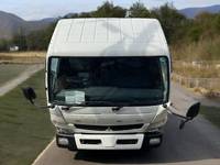 MITSUBISHI FUSO Canter Flat Body TKG-FEB80 2013 -_6