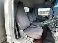 MITSUBISHI FUSO Canter Aluminum Van TKG-FEB50 2015 187,336km_25