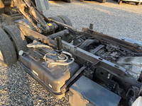 MITSUBISHI FUSO Canter Deep Dump KK-FE71CBD 2003 197,916km_14