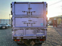 MITSUBISHI FUSO Canter Deep Dump KK-FE71CBD 2003 197,916km_25