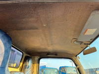 MITSUBISHI FUSO Canter Deep Dump KK-FE71CBD 2003 197,916km_31