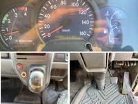 MITSUBISHI FUSO Canter Deep Dump KK-FE71CBD 2003 197,916km_33