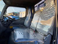 MITSUBISHI FUSO Canter Deep Dump KK-FE71CBD 2003 197,916km_38