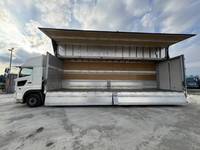 HINO Profia Aluminum Wing 2DG-FW1AHG 2018 865,000km_16