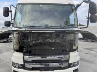 HINO Profia Aluminum Wing 2DG-FW1AHG 2018 865,000km_18