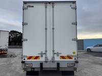 HINO Profia Aluminum Wing 2DG-FW1AHG 2018 865,000km_2