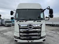 HINO Profia Aluminum Wing 2DG-FW1AHG 2018 865,000km_4